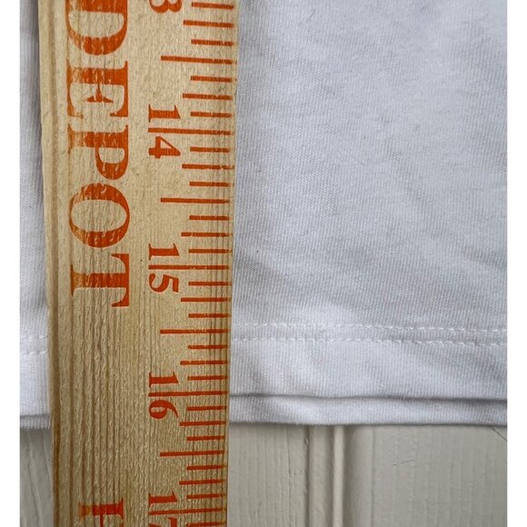 Cat & Jack Raglan - Picture 3 of 8